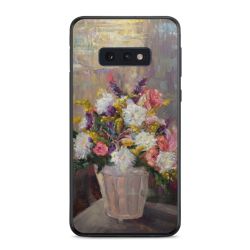 Folier Telefoner måtten