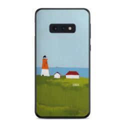 Folier Telefoner måtten