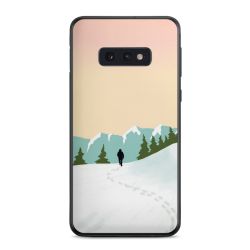 Folier Telefoner måtten