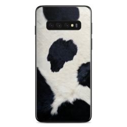 Peau de Vache