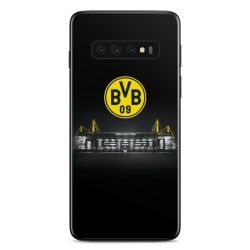Stade BVB