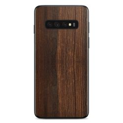 Aspetto legno di noce