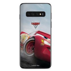 Cars3 Lightning Mc Queen