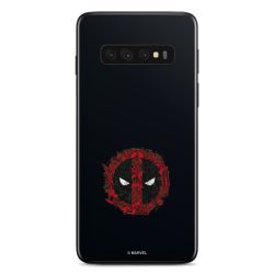 Deadpool Logo