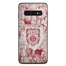 FCB 125 Jahre Legenden