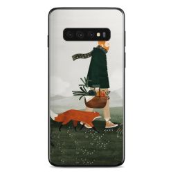 Foils for Smartphones matt