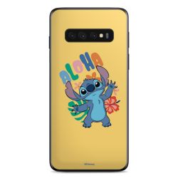 Folier Telefoner måtten