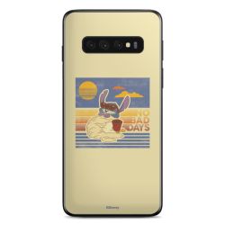 Folier Telefoner måtten