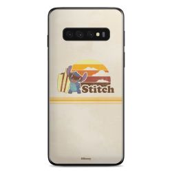 Folier Telefoner måtten