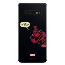 Foils for Smartphones matt