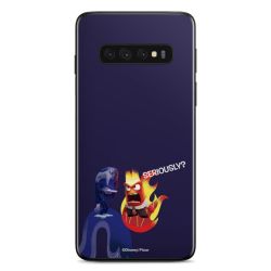 Foils for Smartphones matt