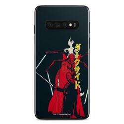 Foils for Smartphones matt