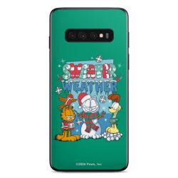 Foils for Smartphones matt