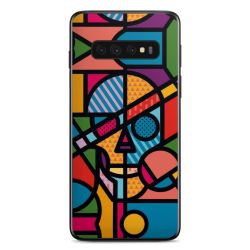 Foils for Smartphones matt