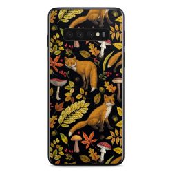 Foils for Smartphones matt