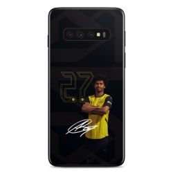 Foils for Smartphones matt