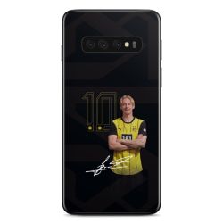 Foils for Smartphones matt