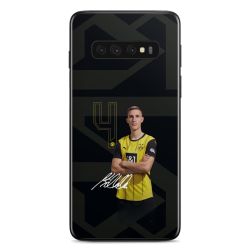 Foils for Smartphones matt