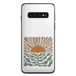 Folier Telefoner måtten