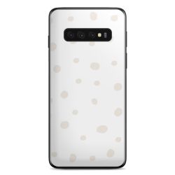 Folier Telefoner måtten