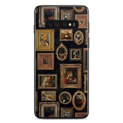 Foils for Smartphones matt