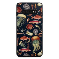 Foils for Smartphones matt