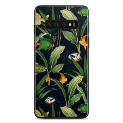 Foils for Smartphones matt