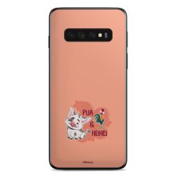 Folier Telefoner måtten