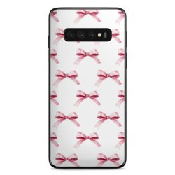 Folier Telefoner måtten