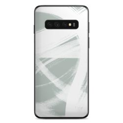 Folier Telefoner måtten