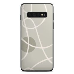 Folier Telefoner måtten