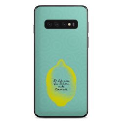 Foils for Smartphones matt