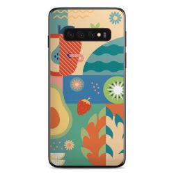 Foils for Smartphones matt