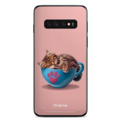 Foils for Smartphones matt