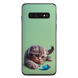 Foils for Smartphones matt