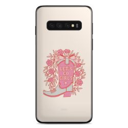 Foils for Smartphones matt