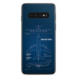 Foils for Smartphones matt