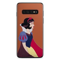 SkinVinyyli Puhelimet mattapinta