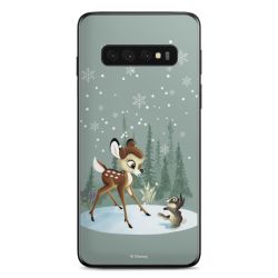 Folier Telefoner måtten