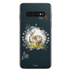 Folier Telefoner måtten