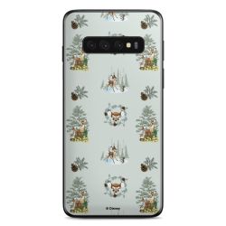 Folier Telefoner måtten