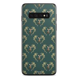 Folier Telefoner måtten