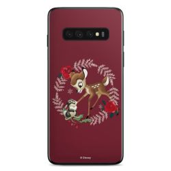 Folier Telefoner måtten