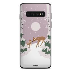 Folier Telefoner måtten