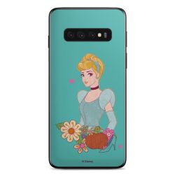 SkinVinyyli Puhelimet mattapinta