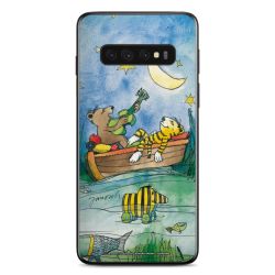 Foils for Smartphones matt