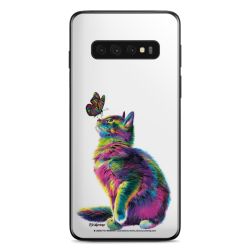 Foils for Smartphones matt