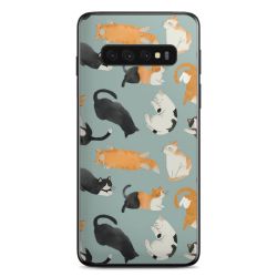 Foils for Smartphones matt