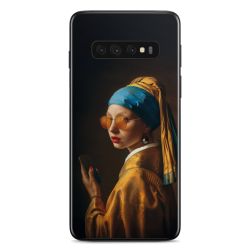 Foils for Smartphones matt