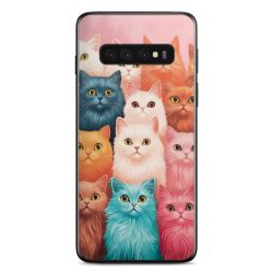 Foils for Smartphones matt